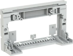 SZAL1P50 - 2CPX047350R9999