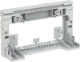 SZAL1P50 - 2CPX047350R9999