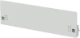 SZA1P50 - 2CPX047352R9999