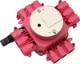 PSRD RM0 BW - 1SPA007182F2700