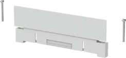 SZAV1P50 - 2CPX047354R9999