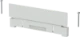 SZAV1P50 - 2CPX047354R9999