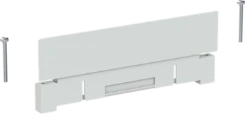 SZAV1P50 - 2CPX047354R9999
