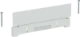 SZAV1P50 - 2CPX047354R9999