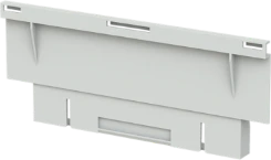 SZAZ1P50 - 2CPX047356R9999