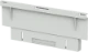 SZAZ1P50 - 2CPX047356R9999