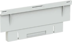 SZAZ1P50 - 2CPX047356R9999