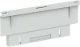 SZAZ1P50 - 2CPX047356R9999