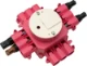 PSRD ES2  BW - 1SPA007182F2712