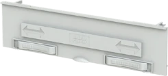SZAZC1 - 2CPX047359R9999