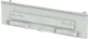 SZAZC1 - 2CPX047359R9999