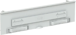 SZAZC1 - 2CPX047359R9999