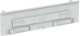 SZAZC1 - 2CPX047359R9999