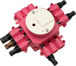 PSRD ES4  BW - 1SPA007182F2714