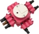 PSRD ES4  BW - 1SPA007182F2714