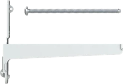 SZHHDP60 - 2CPX047370R9999