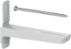 SZHHDP60 - 2CPX047370R9999