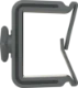 ED44GP50 - 2CPX047405R9999