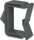 ED44GP50 - 2CPX047405R9999
