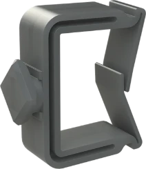 ED44GP50 - 2CPX047405R9999