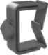 ED44GP50 - 2CPX047405R9999