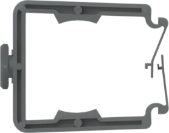 ED45GP50 - 2CPX047406R9999
