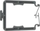 ED45GP50 - 2CPX047406R9999