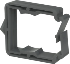 ED45GP50 - 2CPX047406R9999