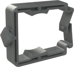 ED45GP50 - 2CPX047406R9999