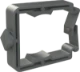 ED45GP50 - 2CPX047406R9999