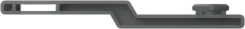 ED42GP10 - 2CPX047407R9999