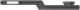 ED42GP10 - 2CPX047407R9999