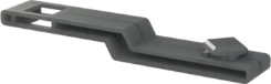 ED42GP10 - 2CPX047407R9999
