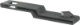 ED42GP10 - 2CPX047407R9999