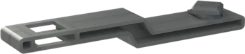ED42GP10 - 2CPX047407R9999