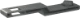 ED42GP10 - 2CPX047407R9999