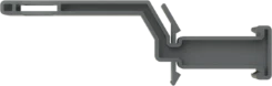 ED43GP10 - 2CPX047408R9999