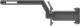 ED43GP10 - 2CPX047408R9999