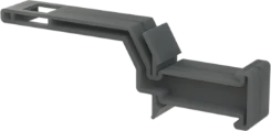 ED43GP10 - 2CPX047408R9999