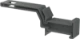 ED43GP10 - 2CPX047408R9999