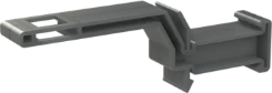 ED43GP10 - 2CPX047408R9999