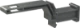 ED43GP10 - 2CPX047408R9999