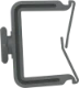 ED44GP10 - 2CPX047409R9999