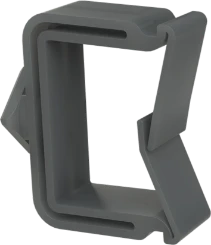 ED44GP10 - 2CPX047409R9999