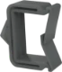 ED44GP10 - 2CPX047409R9999