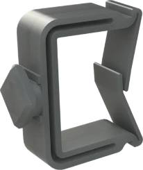ED44GP10 - 2CPX047409R9999