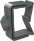 ED44GP10 - 2CPX047409R9999