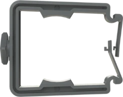 ED45GP10 - 2CPX047410R9999