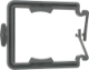 ED45GP10 - 2CPX047410R9999