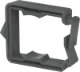 ED45GP10 - 2CPX047410R9999